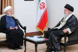 شبکه کان: جمهوری اسلامی با پرداخت یک میلیارد دلار به حزبالله موافقت کرد