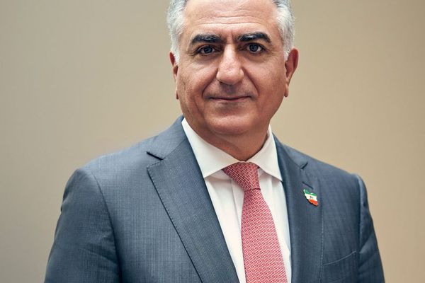 بیش از ۱۷۰ چهره هنری و فرهنگی خواستار دیدار رییسجمهوری آمریکا با شاهزاده رضا پهلوی شدند