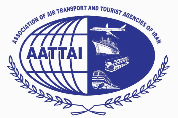 الشركات الأجنبية ترفض إعادة تكاليف رحلات السفر الملغاة للإيرانيين خلال الحرب مع إسرائيل