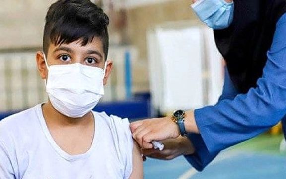 سازمان غذا و دارو:با تزریق ۳ دوز واکسن پاستوکووک میتوان به ایمنی ۹۰ درصدی آن امیدوار بود