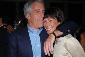 جفری اپستین کیست و چرا پرونده جنجالی او مجددا مطرح شد؟