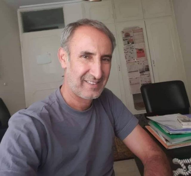 حمید نوری، متهم به دست داشتن در کشتار ۶۷: خمینی از دست منتظری خسته شد و منتظری فینیش