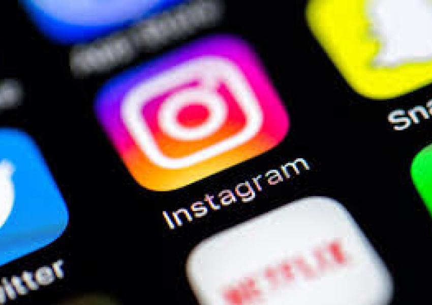 Lawmaker Says Iran Should Learn From China How To Control The Internet