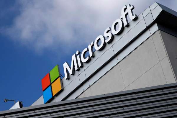 Iranian Hacking Groups Join Attacks On PaperCut