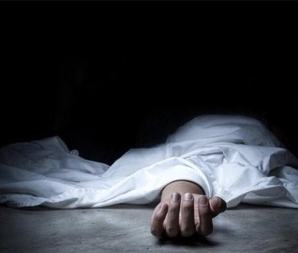 ارتفاع معدلات انتحار الأطباء في إيران.. و34 % من مساعدي الأطباء يفكرون في إنهاء حياتهم