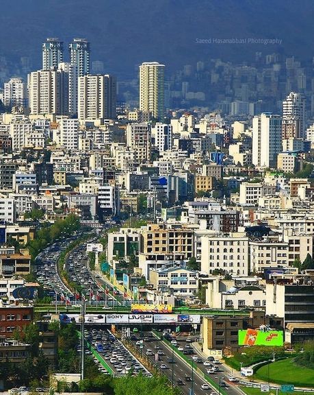 رییس سازمان مدیریت بحران پایتخت: تهران در برابر زلزله شدید، کمتر از ۲۰ درصد آمادگی دارد