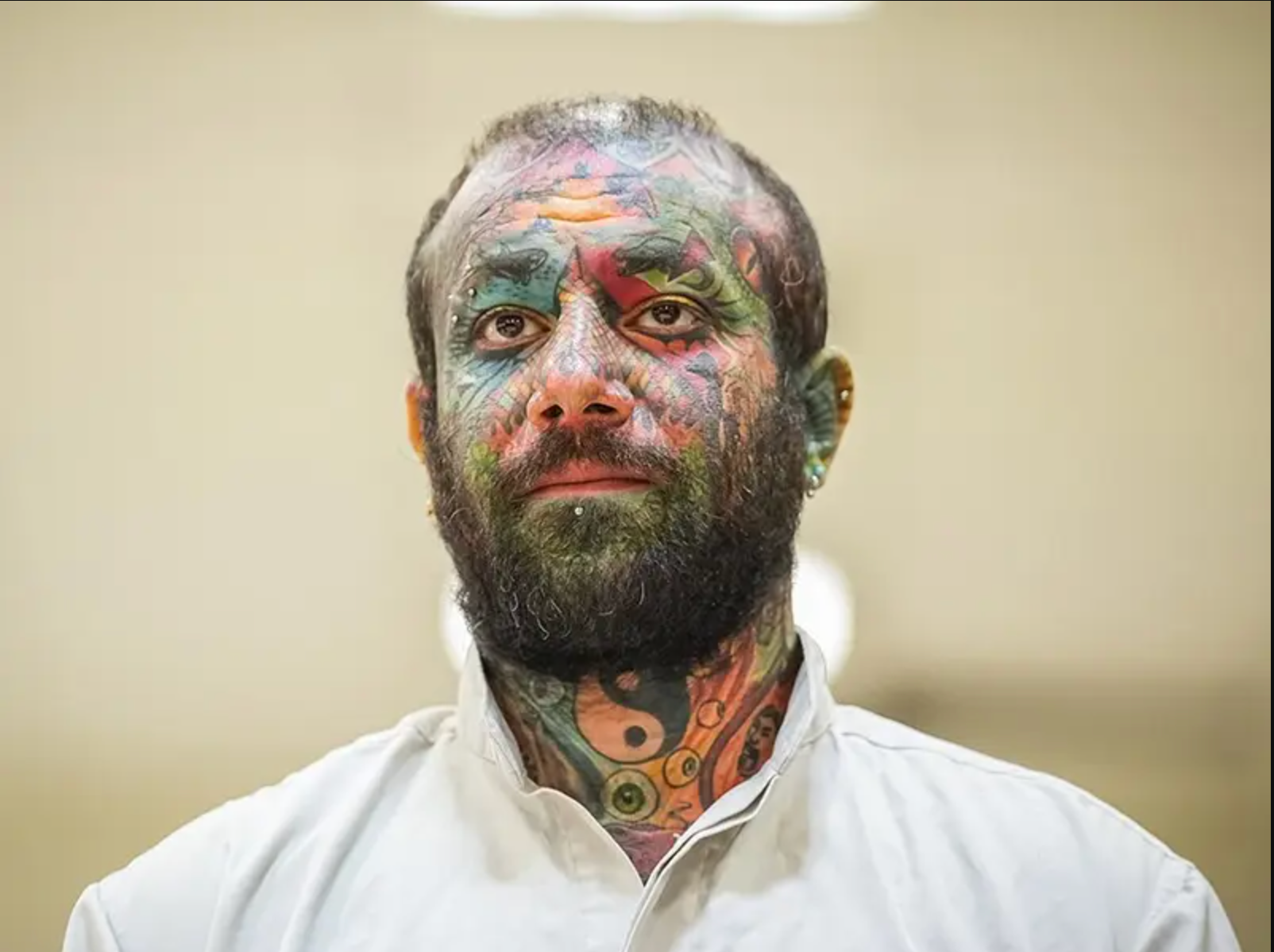 سخنگوی قوه قضاییه: حکم اعدام امیر تتلو در دیوان عالی کشور در حال بررسی است