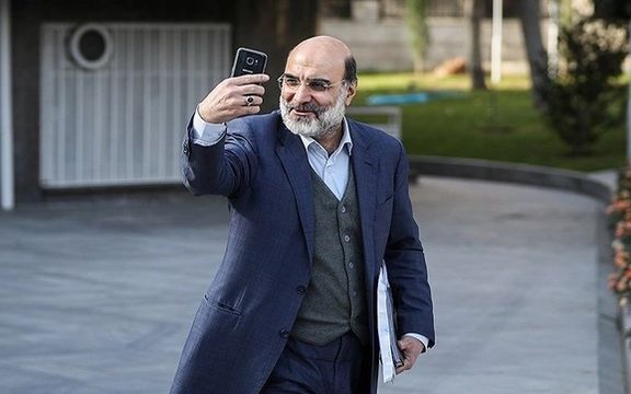 رییس صدا و سیما: در اوج جنگ نرم هستیم، همه شرایط سخت جنگ نرم را درک کنند