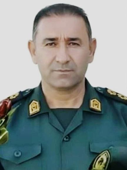 مقتل قائد بقوات الأمن خلال اشتباك مسلح في جنوب غربي إيران