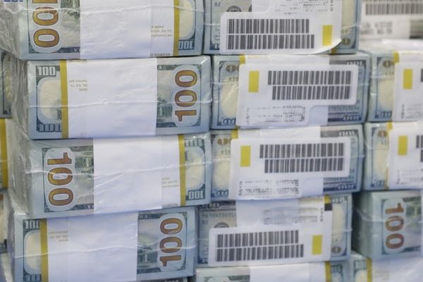 Iranian Official Claims US Allowed Iraq To Release $500M