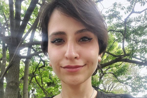 مطهره گونهای به ۲۱ ماه حبس تعزیری محکوم شد