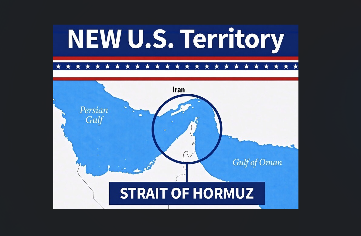Trump calls off Iran talks as Tehran doubles down on Hormuz leverage