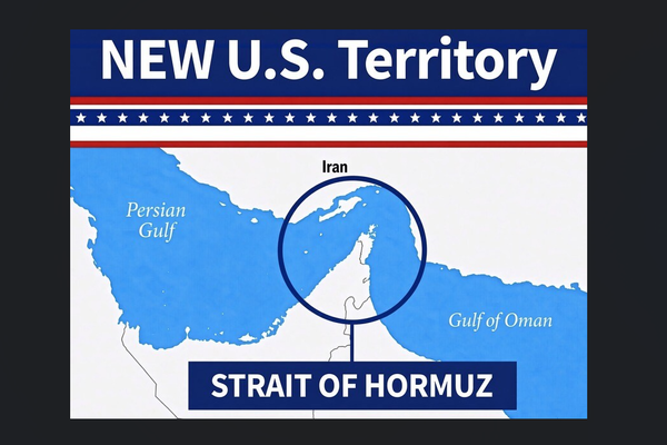 Trump calls off Iran talks as Tehran doubles down on Hormuz leverage