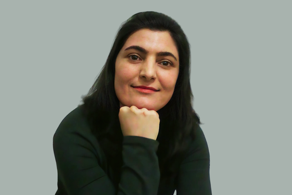 Iranian political prisoner Jalalian denied medical care in 17th year
