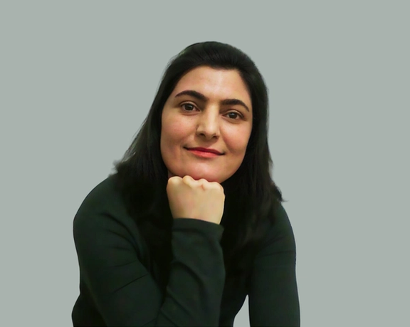 Iranian political prisoner Jalalian denied medical care in 17th year