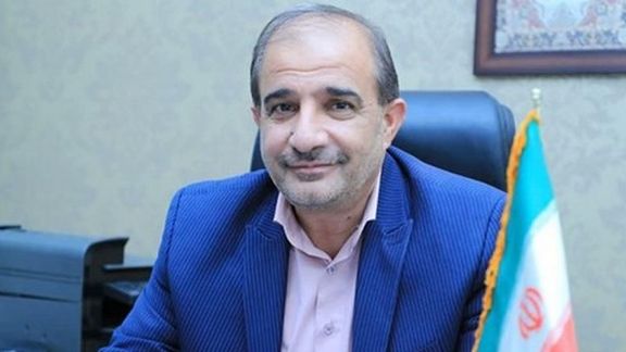 رییس کمیسیون کشاورزی مجلس: ارز ۴۲۰۰ تومانی فسادزاست و چارهای جز حذف آن نداریم