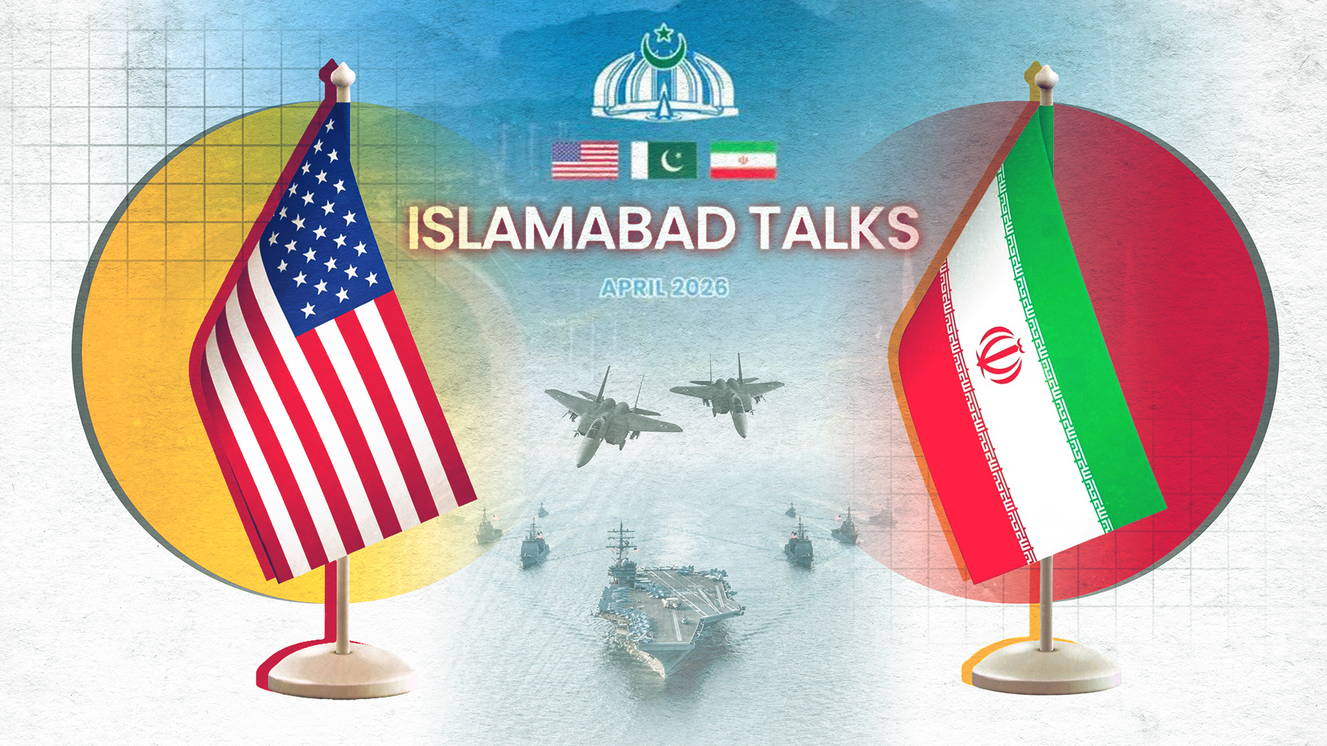 سخنگوی وزارت خارجه جمهوری اسلامی: برنامه‌ای برای دور جدید مذاکرات با آمریکا نداریم