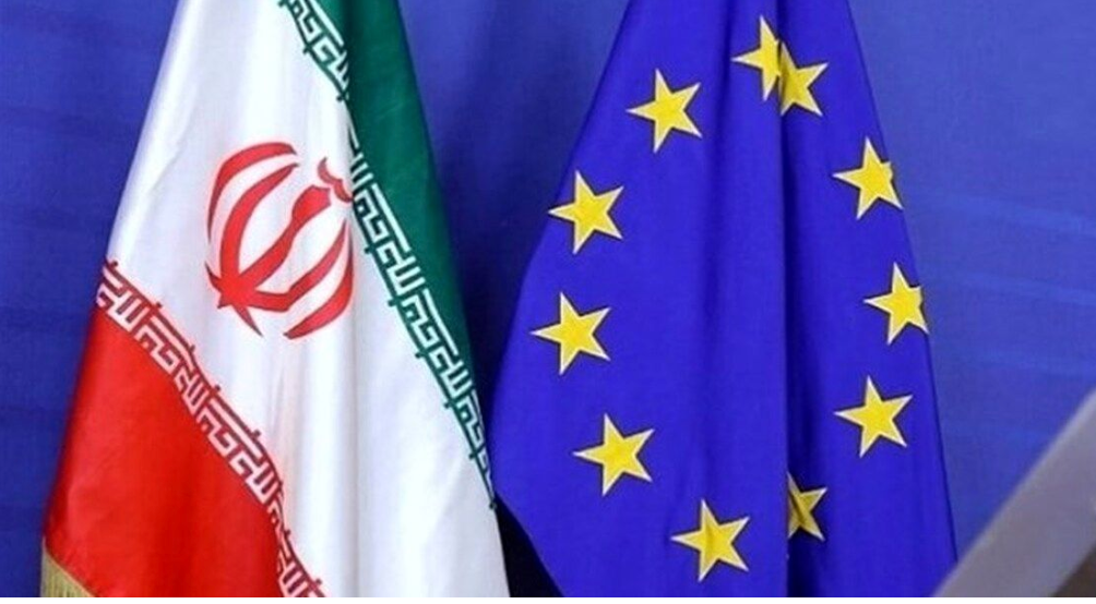 الاتحاد الأوروبي يوسع نطاق العقوبات ضد إيران بسبب دعمها للحرب في أوكرانيا