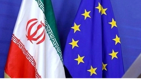 الاتحاد الأوروبي يوسع نطاق العقوبات ضد إيران بسبب دعمها للحرب في أوكرانيا
