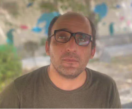 حذف شواهد یک قتل؛ شکافتن پیکر جمشید مومنی مقابل چشمان خانواده برای خارج کردن گلوله‌ها