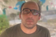 حذف شواهد یک قتل؛ شکافتن پیکر جمشید مومنی مقابل چشمان خانواده برای خارج کردن گلولهها