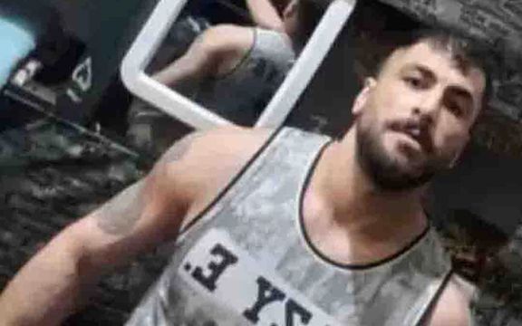 سازمانهای حقوق بشری کردستان: یک زندانی بر اثر شکنجه ماموران زندان تهران بزرگ کشته شد