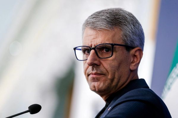 سخنگوی وزارت خارجه جمهوری اسلامی: نمیتوانیم بگوییم توافق نزدیک است
