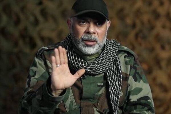 اسرائیلهیوم: حزبالله نمیداند به کشته شدن طباطبایی پاسخ دهد یا نه
