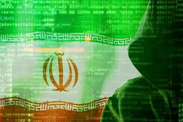 Canada labels Iran a major cyber threat in new security report
