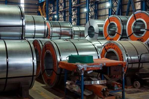 Iran's Exports To China, India, Turkey Drop Significantly