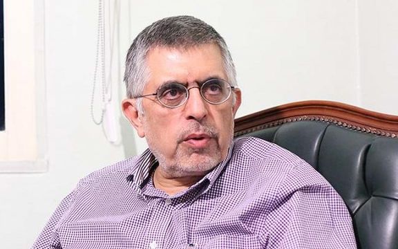 کرباسچی: آدمهای توانمند حاضر نیستند آبروی خود را ببرند و نتوانند در کشور کاری کنند