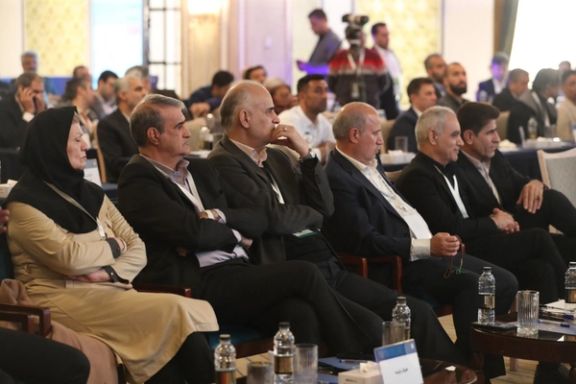 احضار رییس هیات فوتبال یزد پس از افشای خرید رای در انتخابات فدراسیون فوتبال