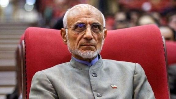 میرسلیم، نماینده مجلس: انحصاری در خودروسازی نیست، ایرانخودرو، سایپا و بهمن در حال رقابتند