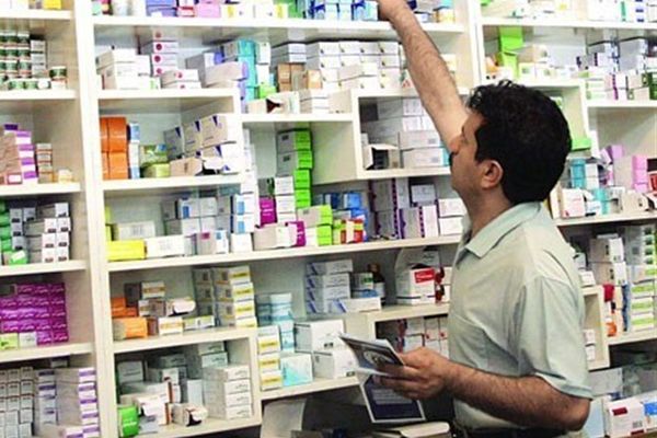 کمیسیون اقتصاد سلامت اتاق تهران: کمبود شدید دارو در سه ماهه پایانی سال ادامه دارد