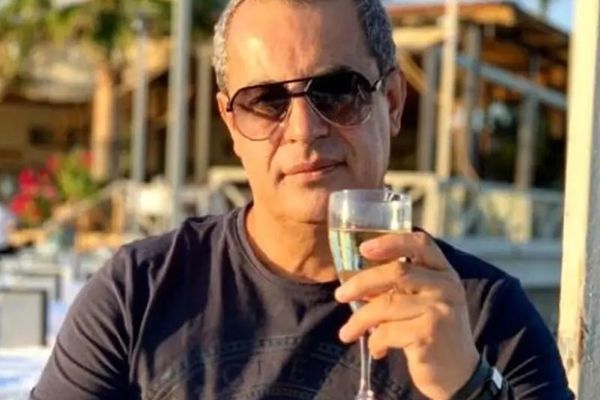 Turkey Detains Iranian Over Running Betting Sites, Money Laundering
