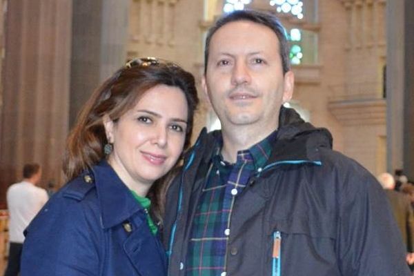 احمدرضا جلالی پس از انتقالهای مکرر و خشونتآمیز به زندان اوین بازگردانده شد
