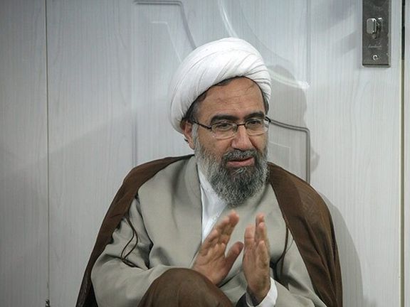 استاد حوزه علمیه در سفر به تایلند: مردم اخلاقمدار تایلند استقبال بینظیری از ما کردند