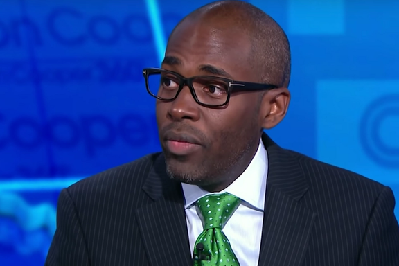 سخنگوی حزب جمهوریخواه:بایدن درسازمان ملل درباره مسئولیت چین درآغاز همهگیری کروناحرفی نزد