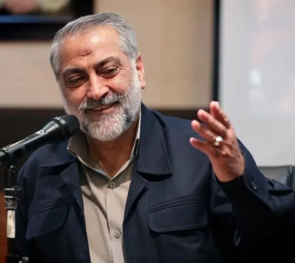 القوات المسلحة الإيرانية: أحدث الأسلحة في العالم استُخدمت ضدنا في "حرب الـ 12 يومًا"