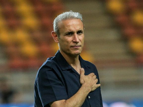 دستور هیات مدیره فولاد برای ساکت کردن یحیی: «یا نق زدن را متوقف کن یا آن را متوقف میکنیم»