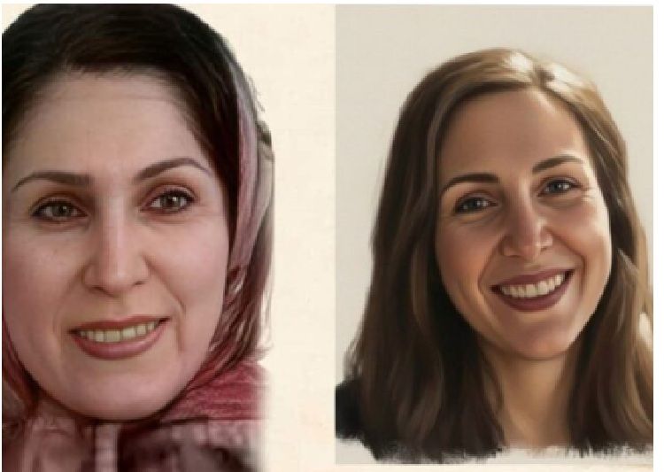 UN experts demand Iran to halt execution of female political prisoner