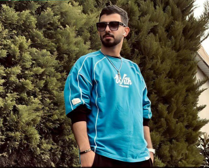 آراز سلیمیان، دانشجوی حقوق بر اثر اصابت گلوله به ناحیه گلو جان باخت