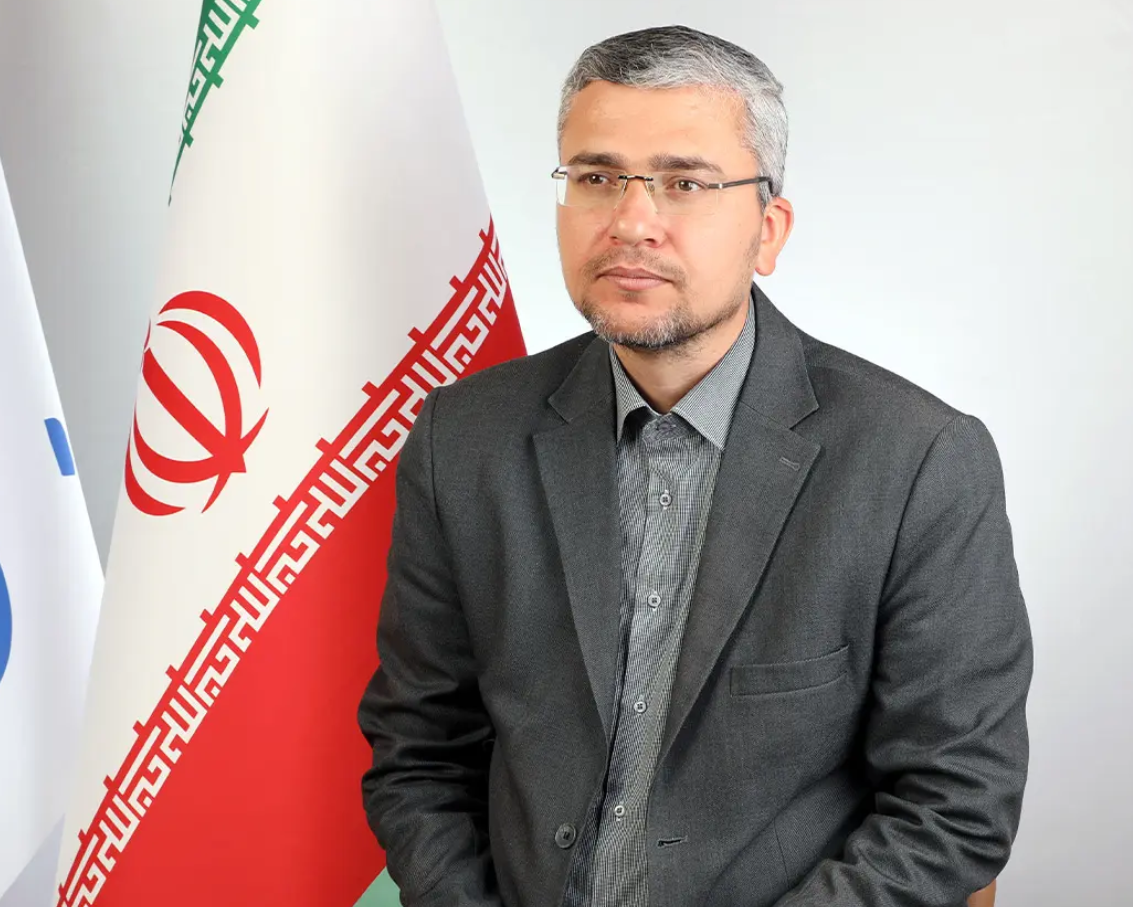 سخنگوی کمیسیون امنیت ملی مجلس: فعال شدن مکانیسم ماشه، فرصتی برای توسعه صنعت هسته‌ای است