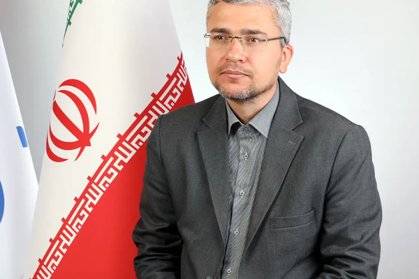 سخنگوی کمیسیون امنیت ملی مجلس: فعال شدن مکانیسم ماشه، فرصتی برای توسعه صنعت هستهای است