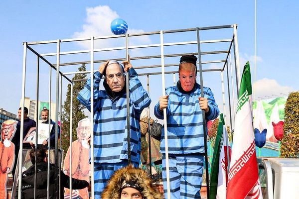 بعد تصريحات رافضة للرئيس الإيراني.. هل تراجعت فرص الحوار الدبلوماسي بين طهران وواشنطن؟