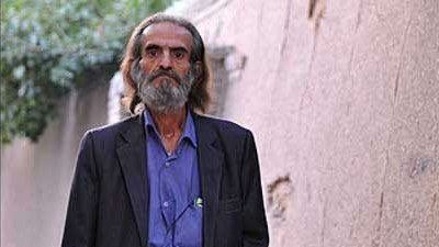 محمدجواد نظری گلپایگانی، بازیگر نقش «آتقی» در سریال «آینه عبرت»، در ۷۲ سالگی درگذشت