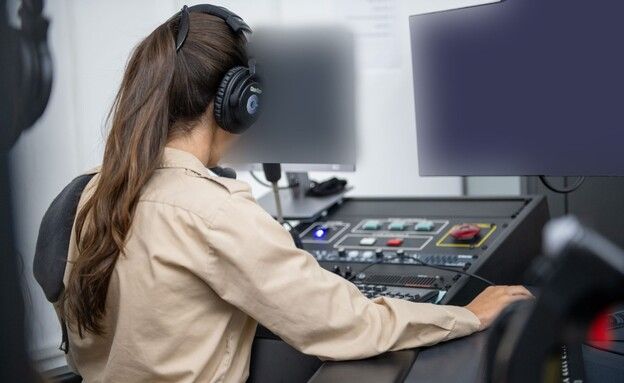 کانال ۱۲ اسرائیل: ارتش از سامانه‌های پزشکی جدید برای عملیات‌ها علیه ایران استفاده می‌کند