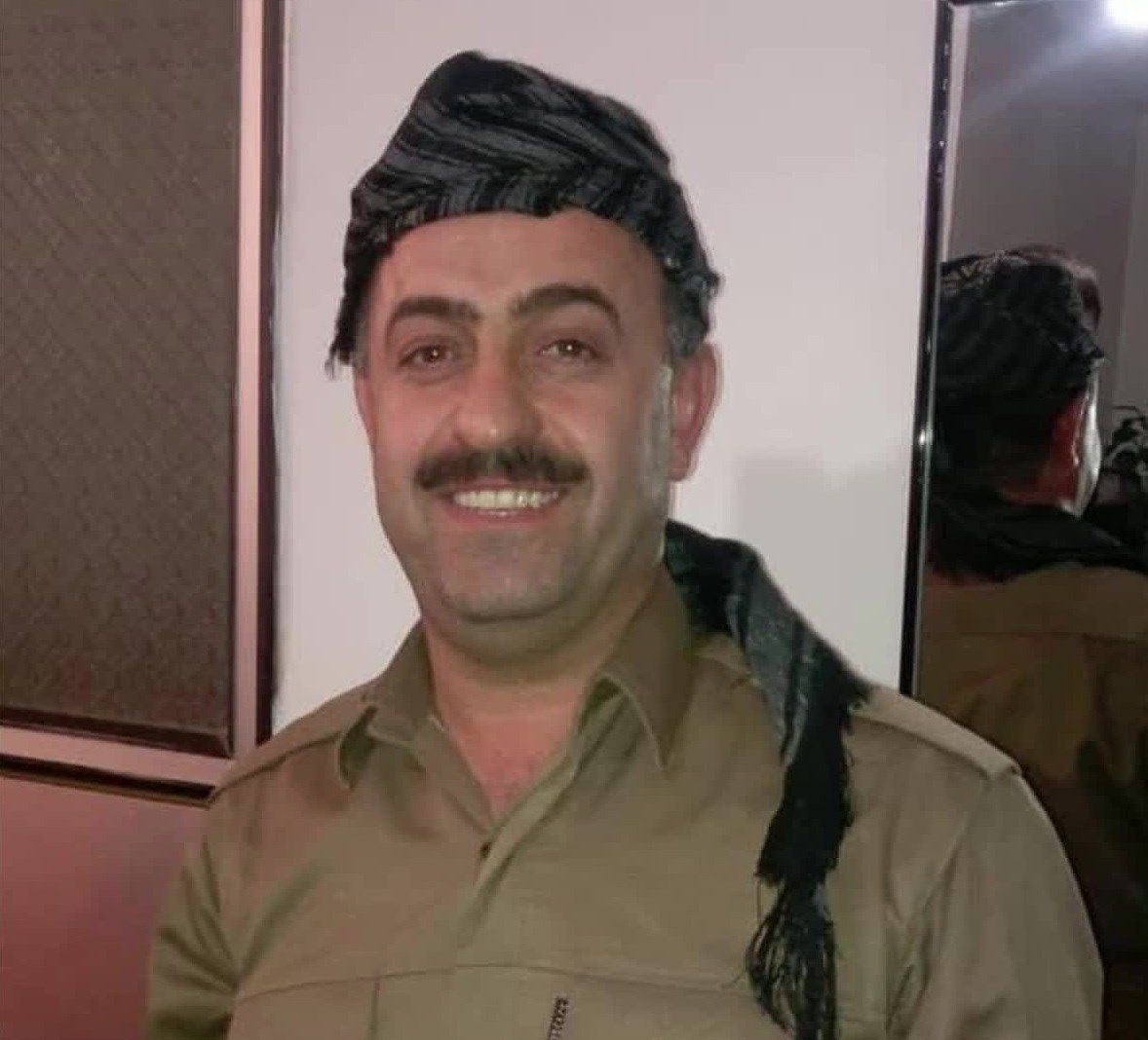 Iran Executes Kurdish Political Prisoner Despite Public Appeals