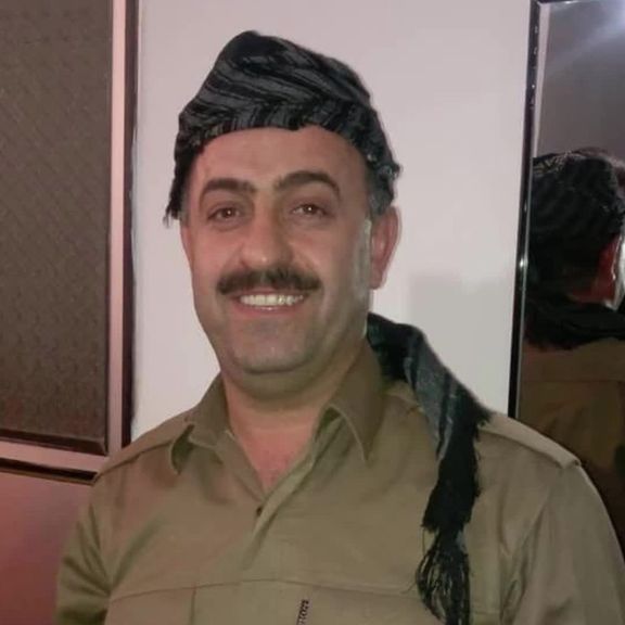 Iran Executes Kurdish Political Prisoner Despite Public Appeals