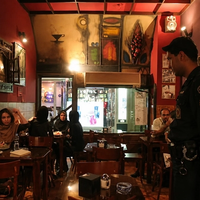 Cafés close, tolerance ends: Iran’s post-war shift on compulsory hijab